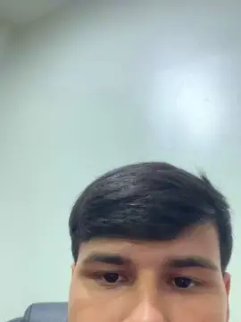 Cam4 Best Webcam of Netinparaense