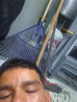Cam4 Live Porn of Pitufo234