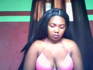 Cam4 Adult Video Chat of Sandii_gial