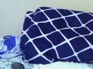 Cam4 Live Porn of Slimgirl5