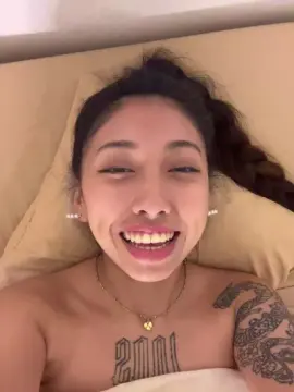 Cam4 Free Porn Cam of cristalzitaok1