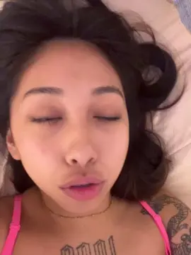 Cam4 Live Porn of cristalzitaok1