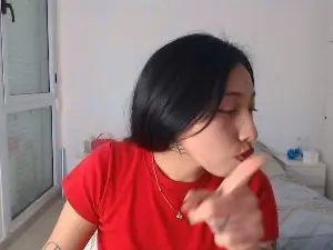 Cam4 Live Sex of cristalzitaok1