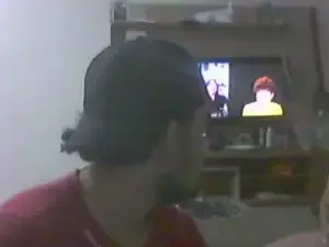 Cam4 Adult Video Chat of lcifer1