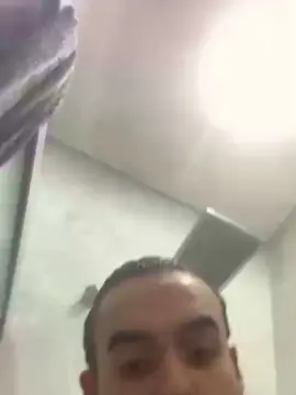 Cam4 Free Live Porn of lcifer1