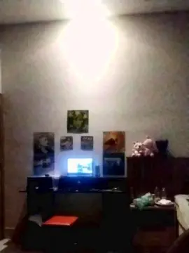 Cam4 Live Sex of lcifer1