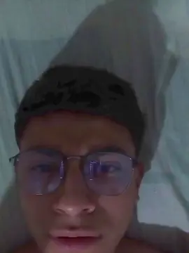 Cam4 Watch Live Sex Cams of lion3hdz1