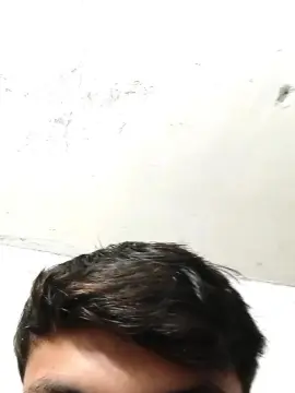 Cam4 Adult Webcams of lion3hdz1