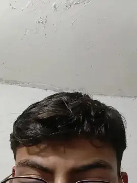 Cam4 Live Sex Cam of lion3hdz1