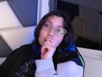 Cam4 Sex Cam of sextrixie