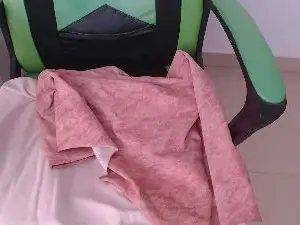 Cam4 Adult Video Chat of sextrixie