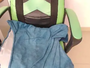 Cam4 Live Sex of sextrixie