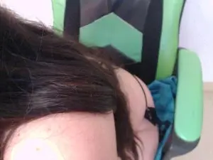 Cam4 Free Live Porn of sextrixie