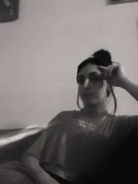 Cam4 Private Sex Chat of soff2