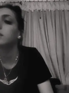 Cam4 Adult Webcams of soff2