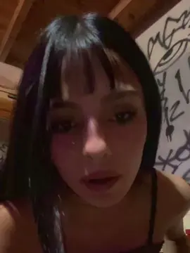 Cam4 Free Live Porn of Cchula