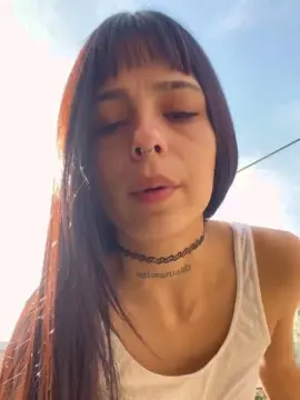 Cam4 Live Sex of Cchula