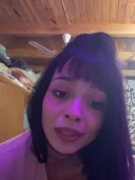 Cam4 Live Porn of Cchula