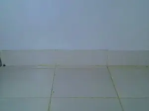 Cam4 Sex Cam of Corallove1