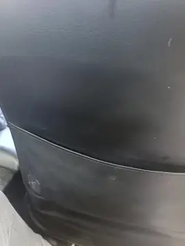 Cam4 Private Sex Chat of Gengar_69