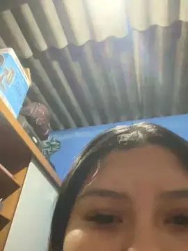 Cam4 Best live sex cam show of Japinha_