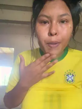 Cam4 Free Porn Cam of Japinha_