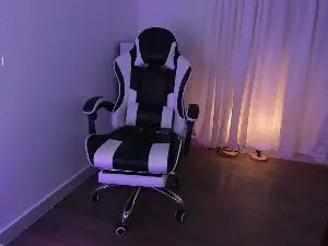 Cam4 Private Sex Chat of Jessi_cut3