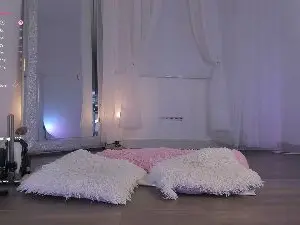 Cam4 Live Porn of Jessi_cut3