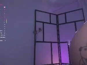 Cam4 Sex Chat of Jessi_cut3