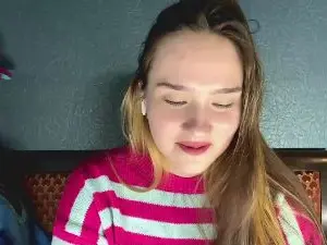 Cam4 Sex Chat of JonGluth