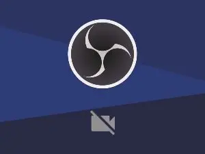 Cam4 Live Sex of MoonVelvetDUO