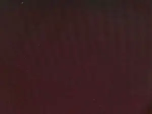 Cam4 Nude Webcam of MoonVelvetDUO