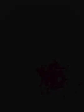 Cam4 Live Sex of PAuzudomf