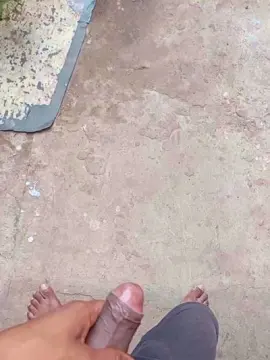 Cam4 Best live sex cam show of PAuzudomf