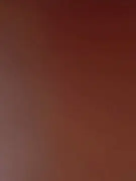 Cam4 Best live sex cam show of PAuzudomf