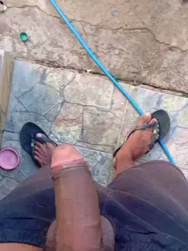 Cam4 Free Porn Cam of PAuzudomf