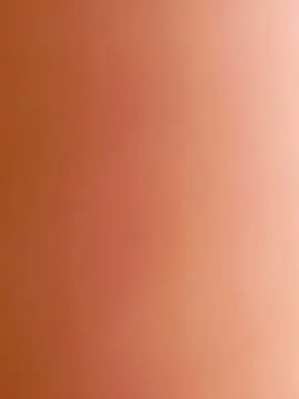 Cam4 Live Sex Cam of PAuzudomf