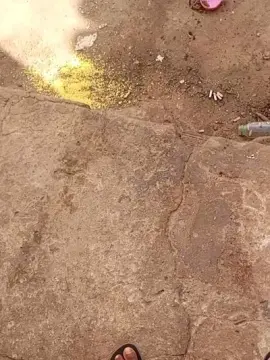 Cam4 Sex Chat of PAuzudomf