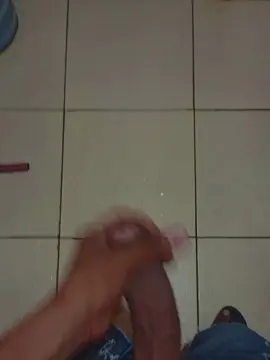 Cam4 Free Live Porn of PAuzudomf