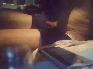 Cam4 Watch Live Sex Cams of RVBIA