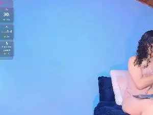 Cam4 Free Porn Cam of Sally_taylor