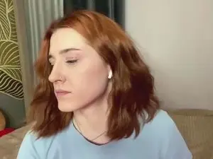 Cam4 Free Live Porn of YiPesch
