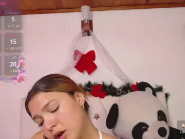 Cam4 Live Sex Cam of aiime_