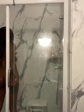 Cam4 Best Webcam of divinedasilva3