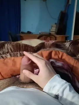 Cam4 Live Porn of fefe1235