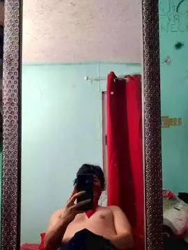 Cam4 Adult Webcams of grizii