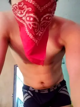 Cam4 Best Webcam of grizii