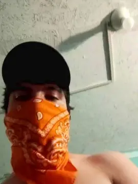 Cam4 Adult Video Chat of grizii