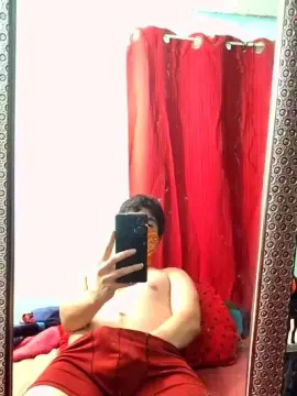 Cam4 Best live sex cam show of grizii