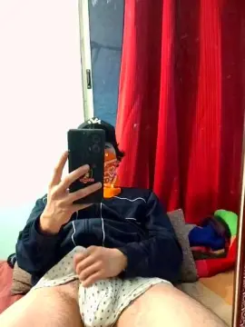 Cam4 Adult Webcams of grizii